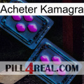 Purchase Kamagra 03